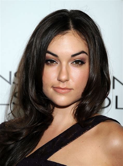 sasha drey|Sasha Grey